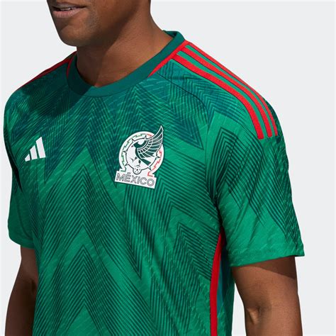 addidas football jersey|genuine adidas jerseys.